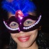 ews_carnivale_2009-133