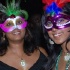 ews_carnivale_2009-137