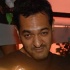 ews_carnivale_2009-142