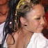 ews_carnivale_2009-209