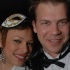 eyes_wide_shut_burlesque_apr25-003
