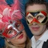 eyes_wide_shut_burlesque_apr25-007
