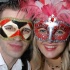 eyes_wide_shut_burlesque_apr25-027