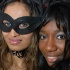 eyes_wide_shut_burlesque_apr25-028