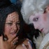 eyes_wide_shut_burlesque_apr25-033