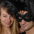 eyes_wide_shut_burlesque_apr25-037