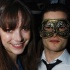 eyes_wide_shut_burlesque_apr25-038