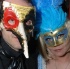 eyes_wide_shut_burlesque_apr25-039