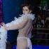 eyes_wide_shut_burlesque_apr25-048