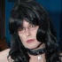 eyes_wide_shut_burlesque_apr25-054