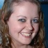 eyes_wide_shut_burlesque_apr25-073