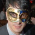 eyes_wide_shut_burlesque_apr25-075
