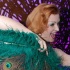 eyes_wide_shut_burlesque_apr25-107