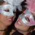 eyes_wide_shut_burlesque_apr25-113