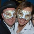 eyes_wide_shut_burlesque_apr25-116