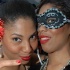 eyes_wide_shut_burlesque_apr25-119