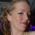 eyes_wide_shut_burlesque_apr25-120