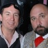 eyes_wide_shut_burlesque_apr25-129