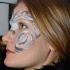 eyes_wide_shut_burlesque_apr25-131