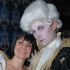 eyes_wide_shut_burlesque_apr25-132