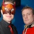eyes_wide_shut_burlesque_apr25-134