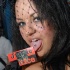 eyes_wide_shut_burlesque_apr25-139