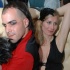 eyes_wide_shut_burlesque_apr25-144