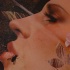 eyes_wide_shut_burlesque_apr25-147