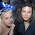 eyes_wide_shut_burlesque_apr25-151