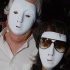eyes_wide_shut_burlesque_apr25-153