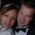 eyes_wide_shut_burlesque_apr25-163