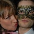 eyes_wide_shut_burlesque_apr25-164