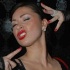eyes_wide_shut_burlesque_apr25-166