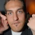 eyes_wide_shut_burlesque_apr25-168