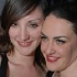 eyes_wide_shut_burlesque_apr25-170