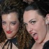 eyes_wide_shut_burlesque_apr25-171