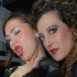 eyes_wide_shut_burlesque_apr25-175