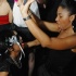 eyes_wide_shut_burlesque_apr25-176