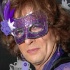 eyes_wide_shut_burlesque_apr25-183
