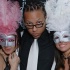 eyes_wide_shut_burlesque_apr25-186