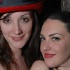 eyes_wide_shut_burlesque_apr25-187