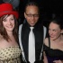 eyes_wide_shut_burlesque_apr25-188