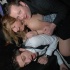 eyes_wide_shut_burlesque_apr25-190