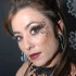 eyes_wide_shut_burlesque_apr25-193