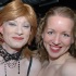 eyes_wide_shut_burlesque_apr25-195