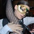 eyes_wide_shut_burlesque_apr25-197