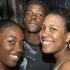 eyes_wide_shut_sept25-041