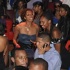 eyes_wide_shut_sept25-051