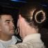 eyes_wide_shut_sept25-059