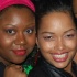 fayann_bunji_benjai_may16-009